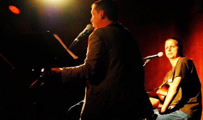 Gymmick+dasEich0711 (74)